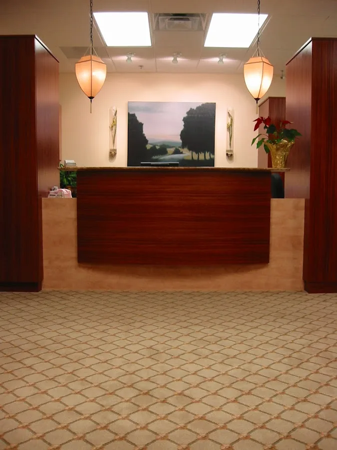 Friendly Dental Center — photo 2