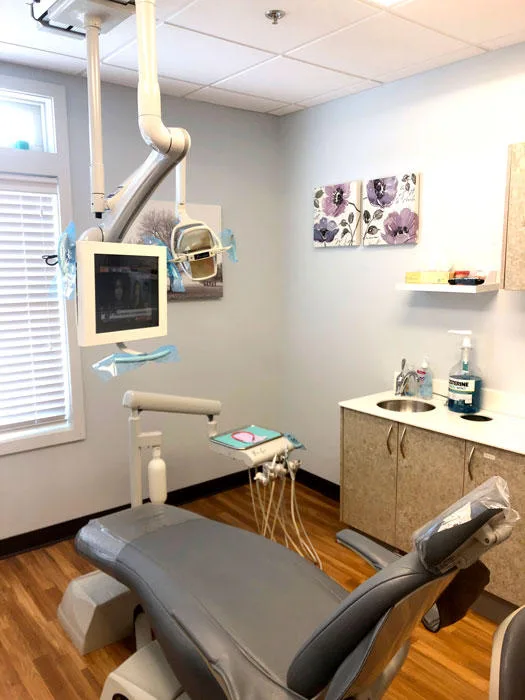 Friendly Dental of Worcester — photo 3