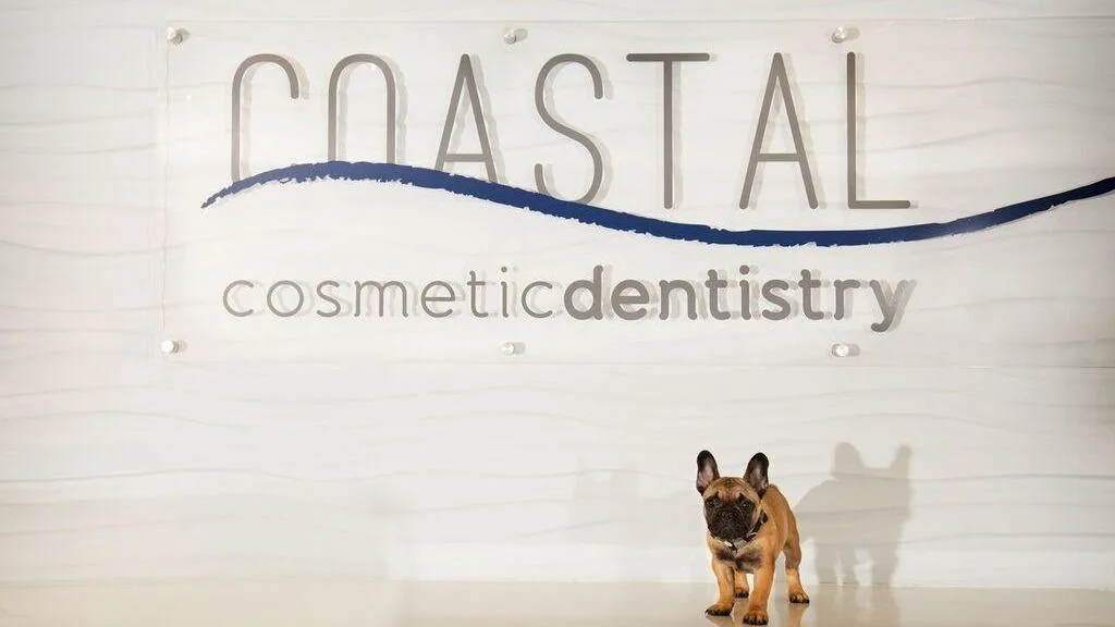 Full Implant Choice — photo 5