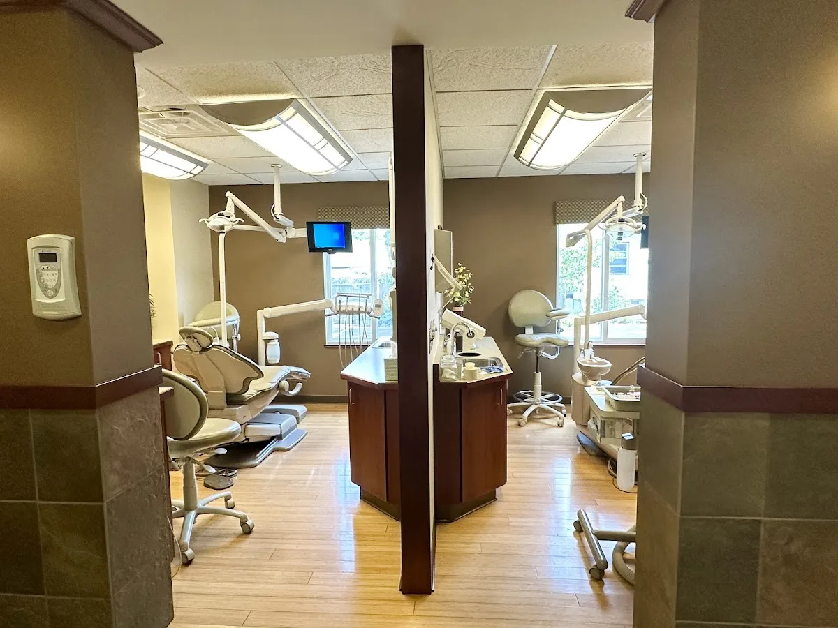 G&G Dental Group, PLLC Cosmetic Dentistry Consult: Questions That Help You Confirm Fit