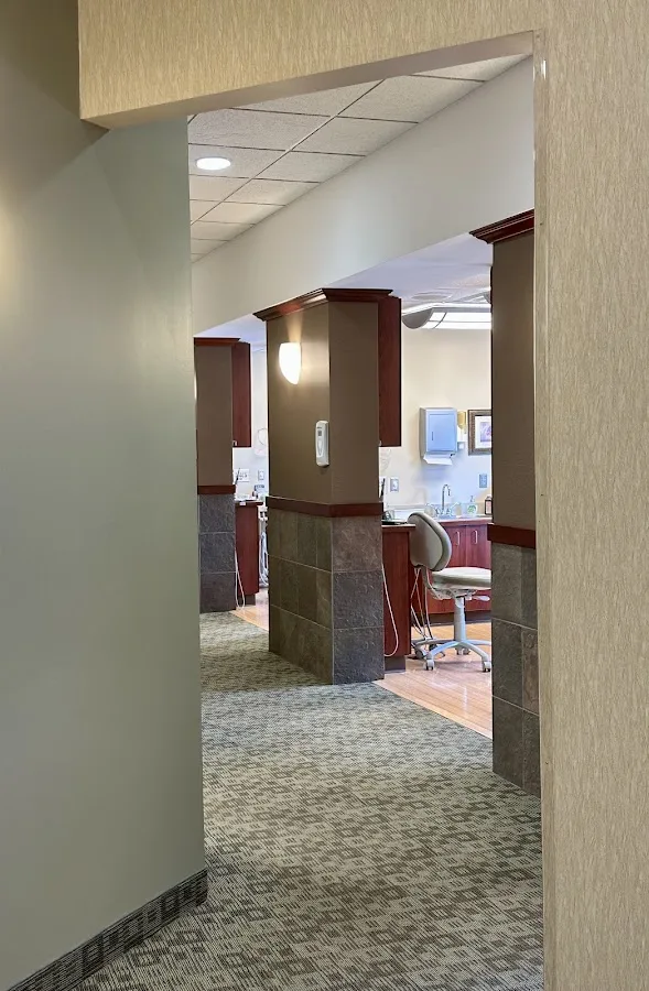 G&G Dental Group, PLLC — photo 3