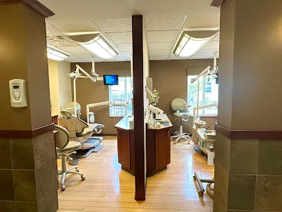 G&G Dental Group, PLLC — photo 2