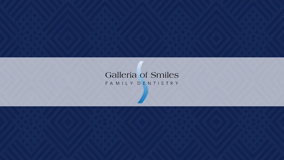 Galleria of Smiles
