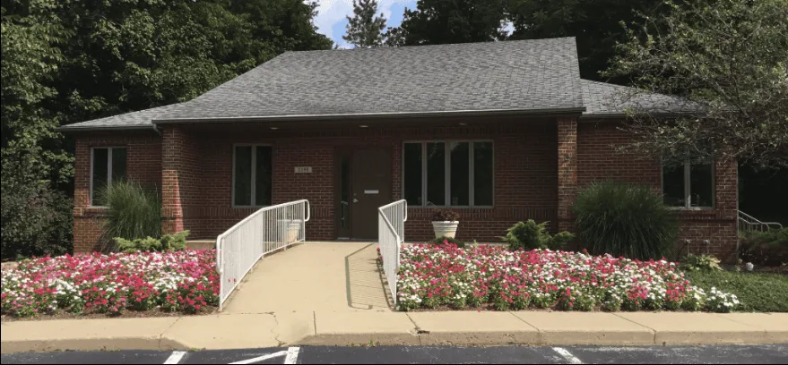 Gamber Family Dental — photo 3