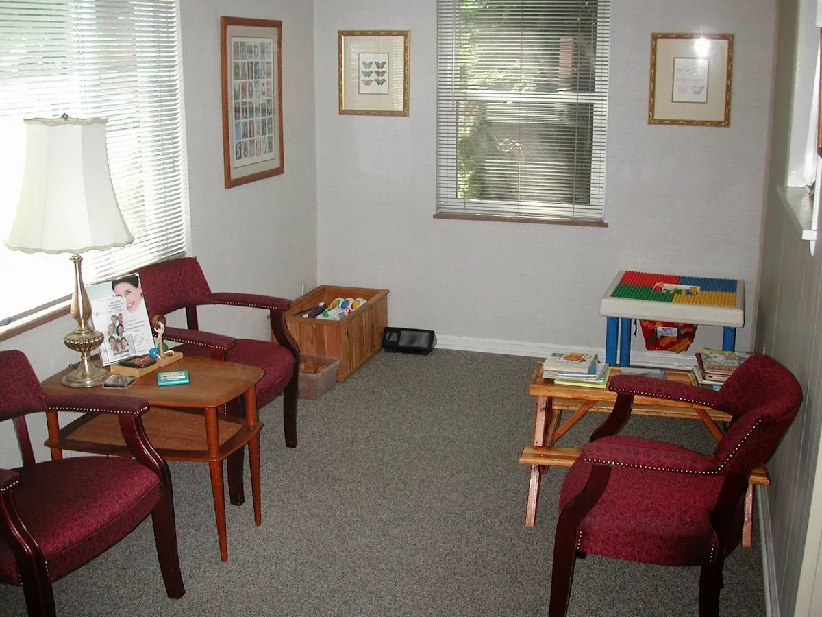 Gamber Family Dental — photo 5