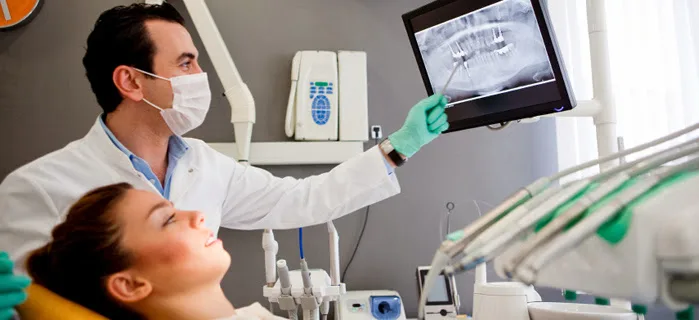 Gateway Dental Group — photo 3