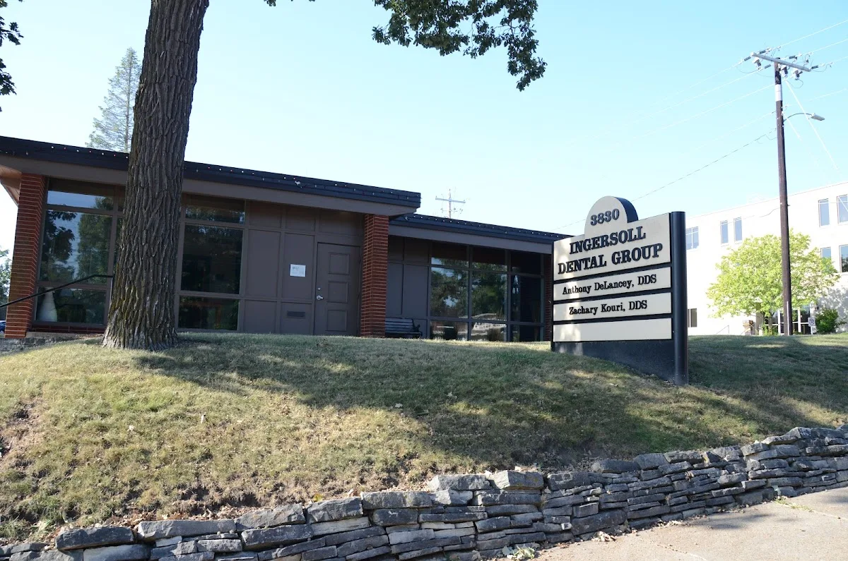 Gateway Dental Group — photo 5