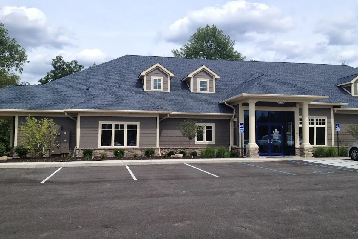 Gebfert-Park Family Dentistry — photo 4
