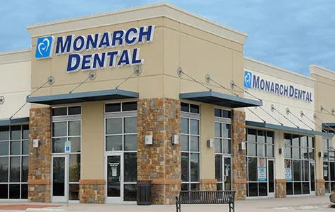 Genesis Dental of Salt Lake — photo 3