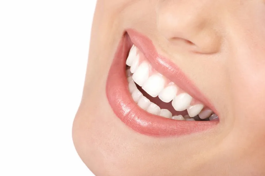Gentle Care Family Dentistry: Marieve Rodriguez DMD