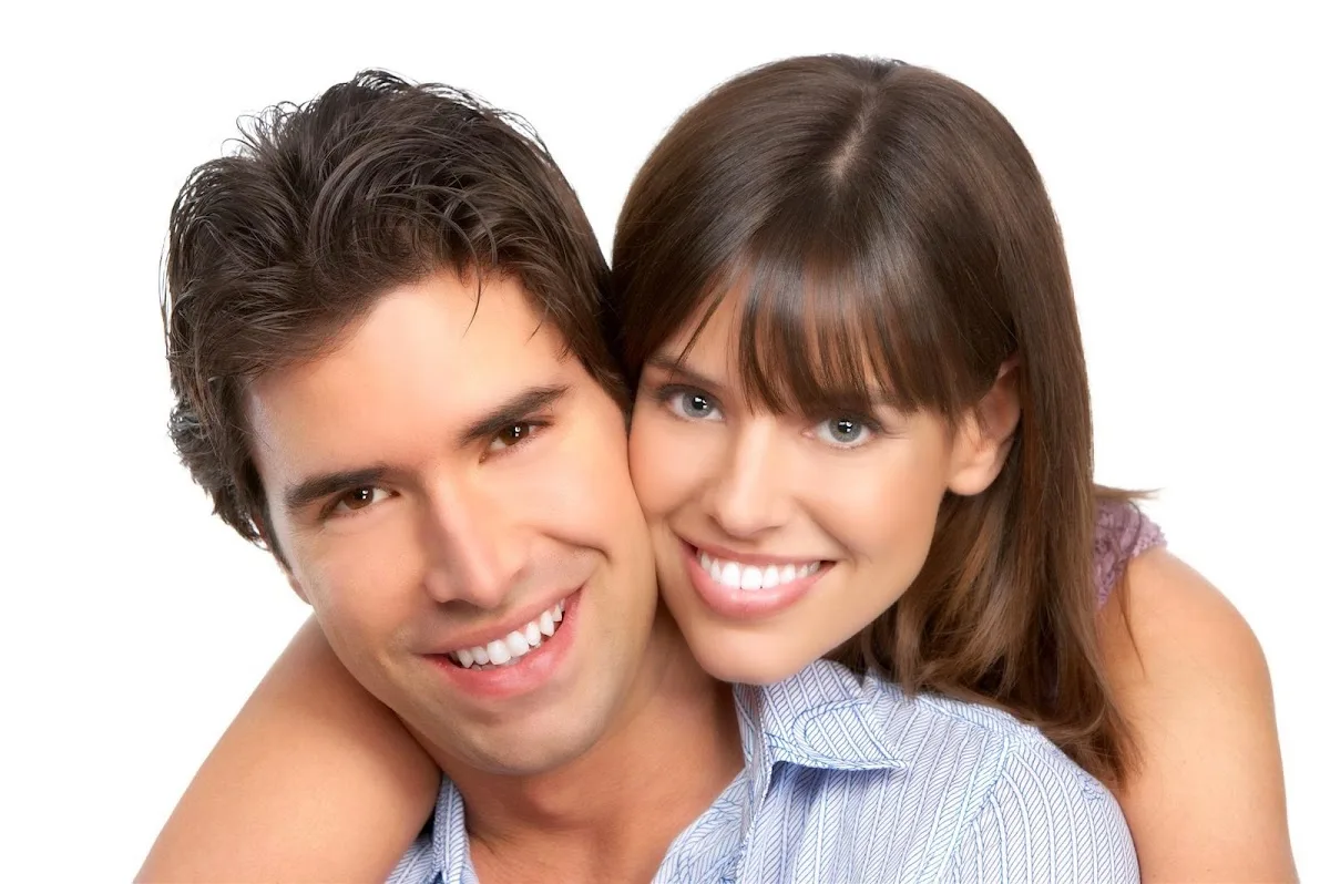 Gentle Care Family Dentistry: Marieve Rodriguez DMD — photo 3