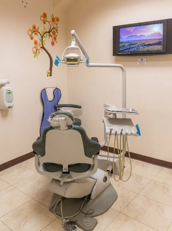 Gentle Care Family Dentistry: Marieve Rodriguez DMD — photo 4