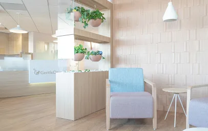 Gentle Dental in Queens — photo 2