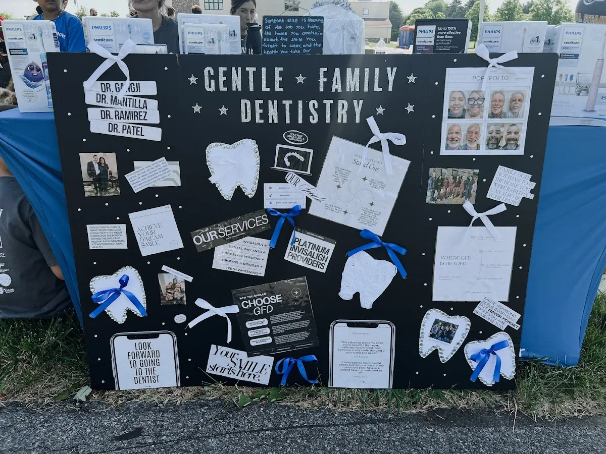 Gentle Dental of Allentown — photo 5