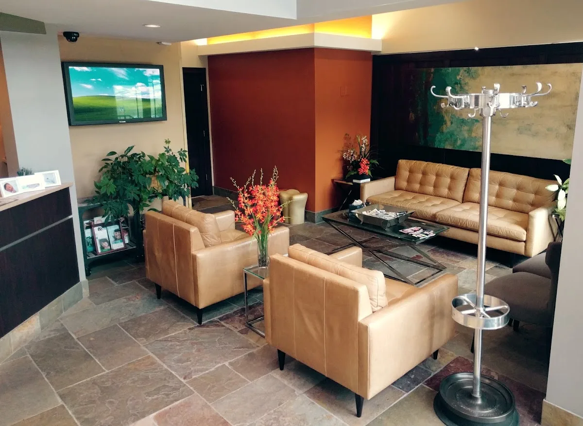 Ghareeb Dental Group — photo 1