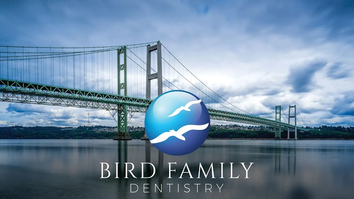 Giesy Family and Implant Dentistry — photo 5