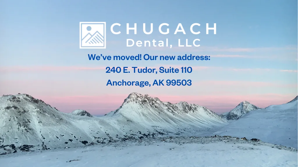 Glacier Dental — photo 4
