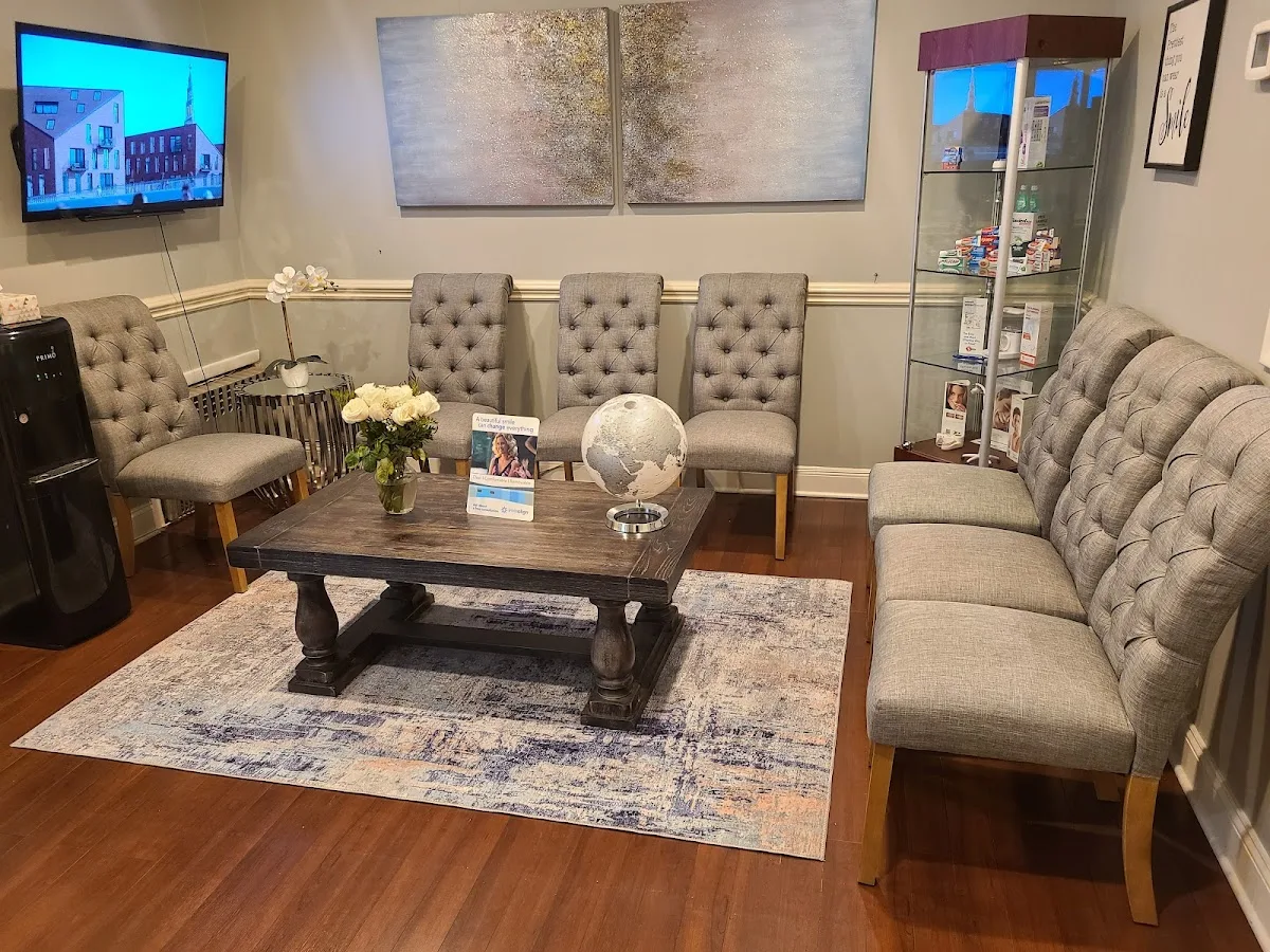 Glendale Boutique Dental — photo 5