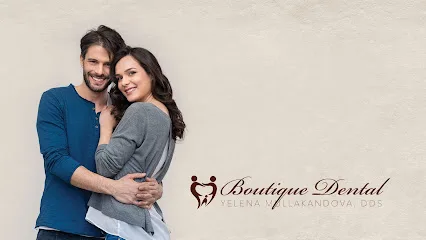 Glendale Boutique Dental — photo 2