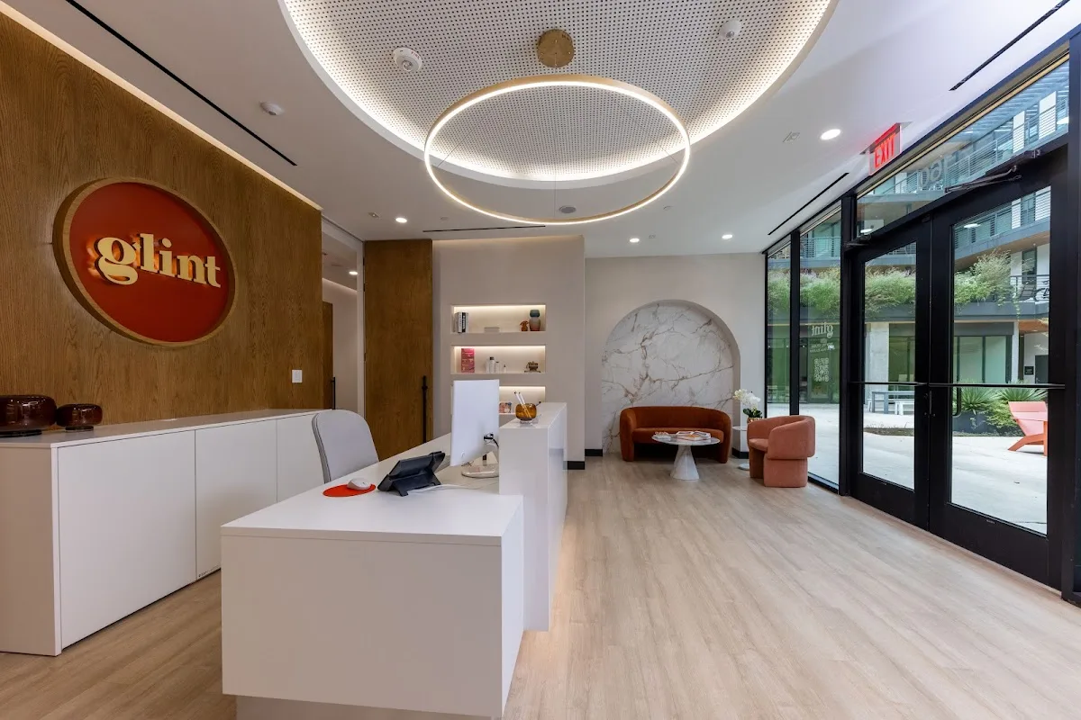 Glint Dental Studio Austin — photo 1