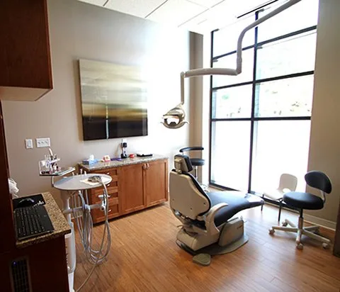Gorgeous Smile - Arlington Cosmetic Dentist — photo 5