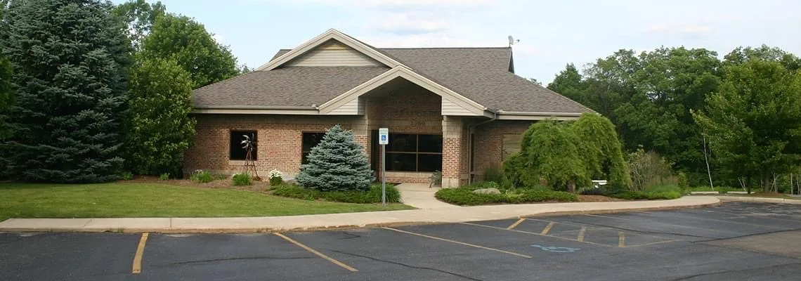 Grand City Dentistry — photo 5
