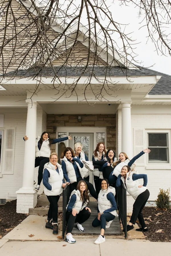 Grand Ridge Family Dentistry — photo 4