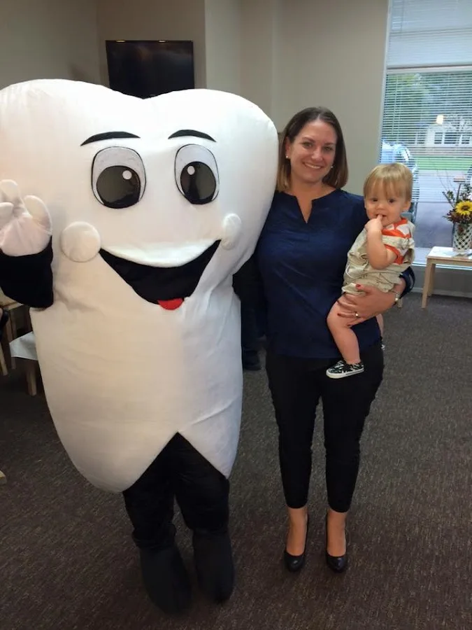 Great Day Dental Monona — photo 1