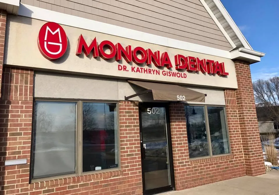 Great Day Dental Monona — photo 3