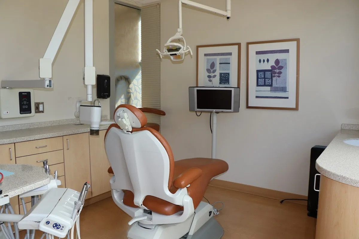 Great Day Dental Monona — photo 5