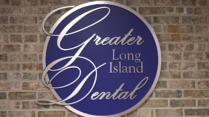 Greater Long Island Dental in Massapequa, NY: A Practical Invisalign Consultation Decision Guide
