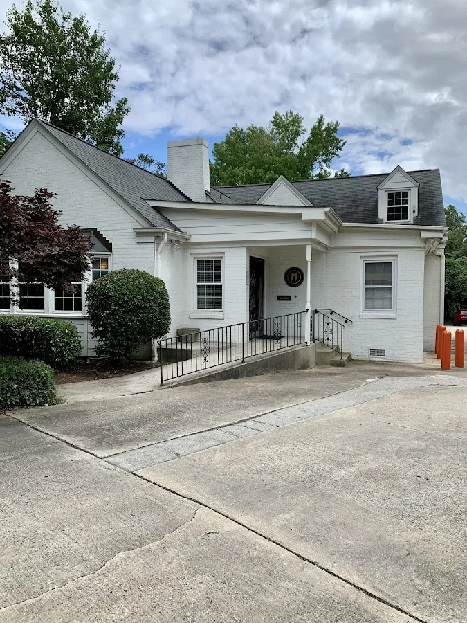 Greensboro Dental Associates — photo 1