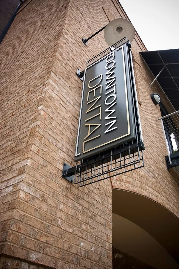 Greenville Dental Studio Dr. Sergey Zakharov — photo 4
