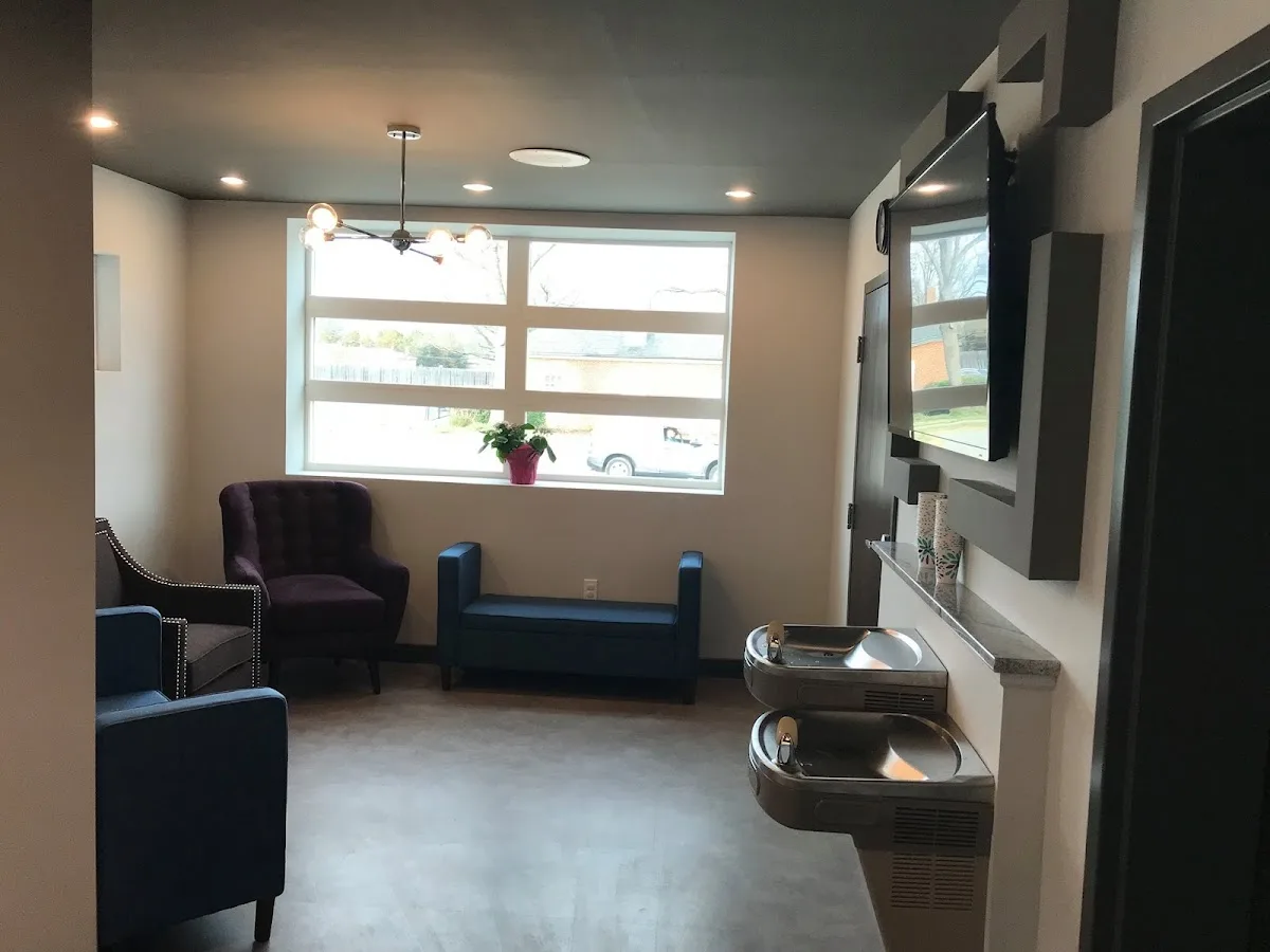 Grove Avenue Family & Cosmetic Dentistry — photo 4