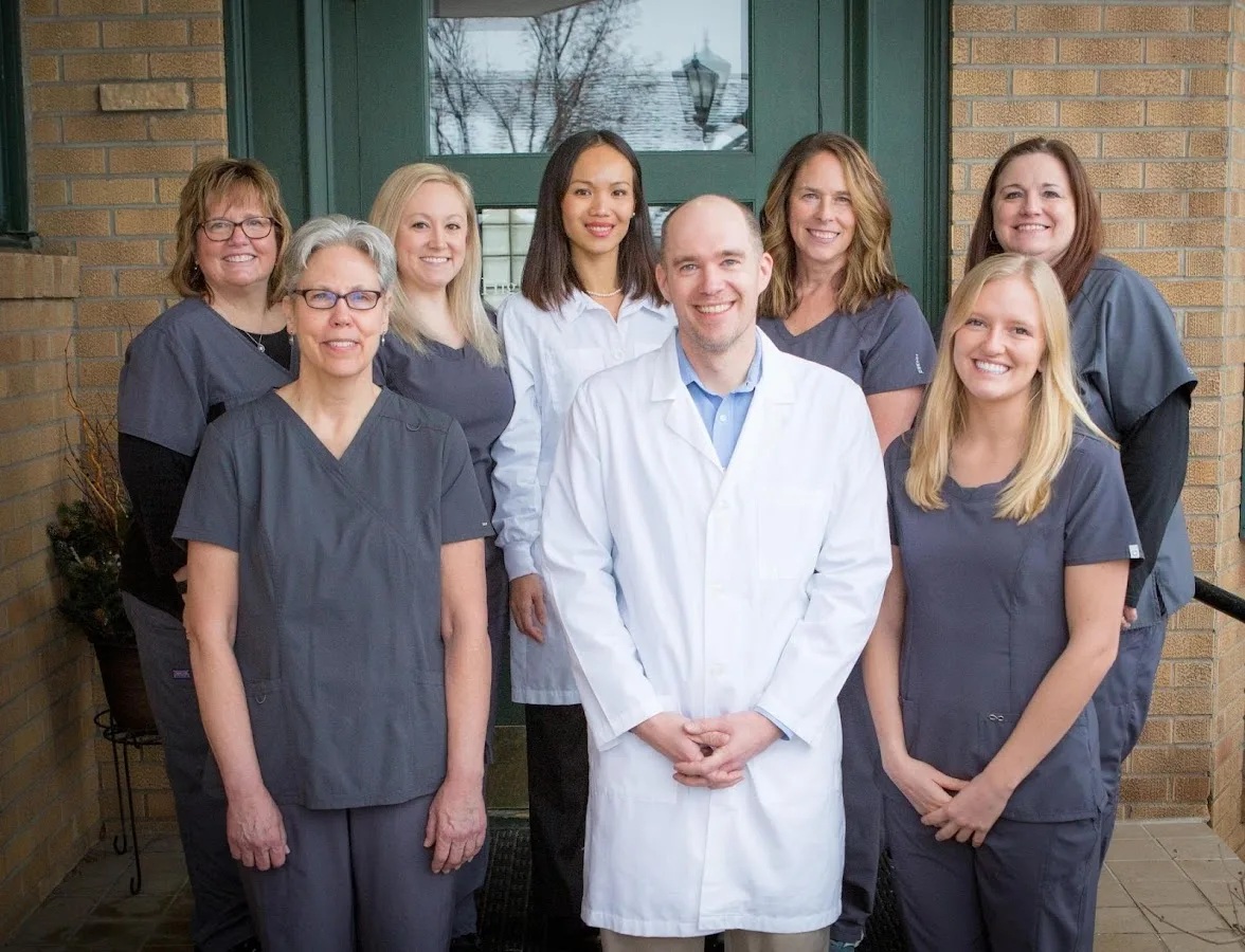 Groveland Dental — photo 4