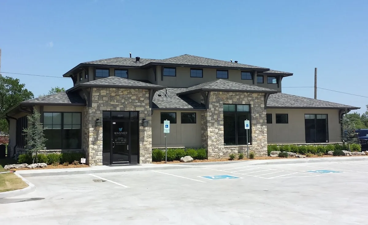 Groves Family & Cosmetic Dentistry — photo 4