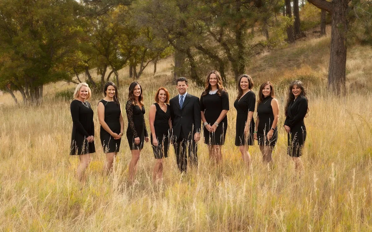 Guerra Dental — photo 1