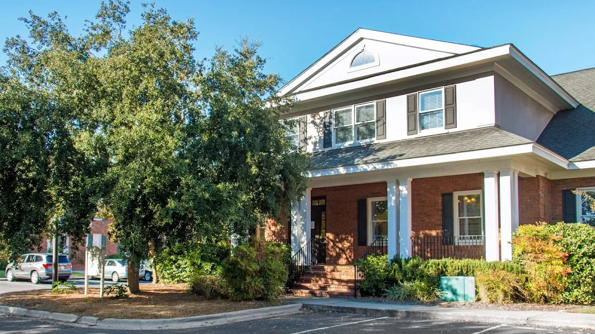 Habersham Dental — photo 5
