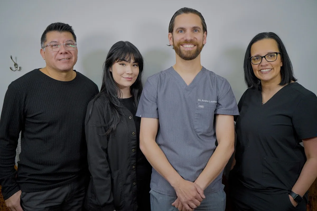 Hampden Dental Group — photo 2