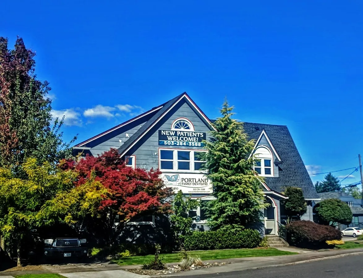 Haven Dental PDX — photo 4