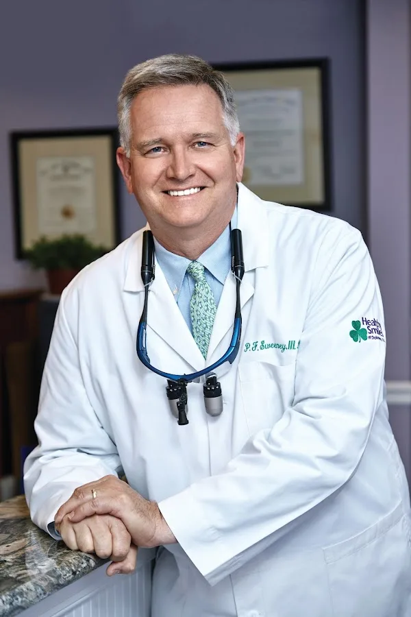 Healthy Smiles of Delaware — photo 1