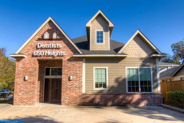 Heights Smile Co. — photo 5
