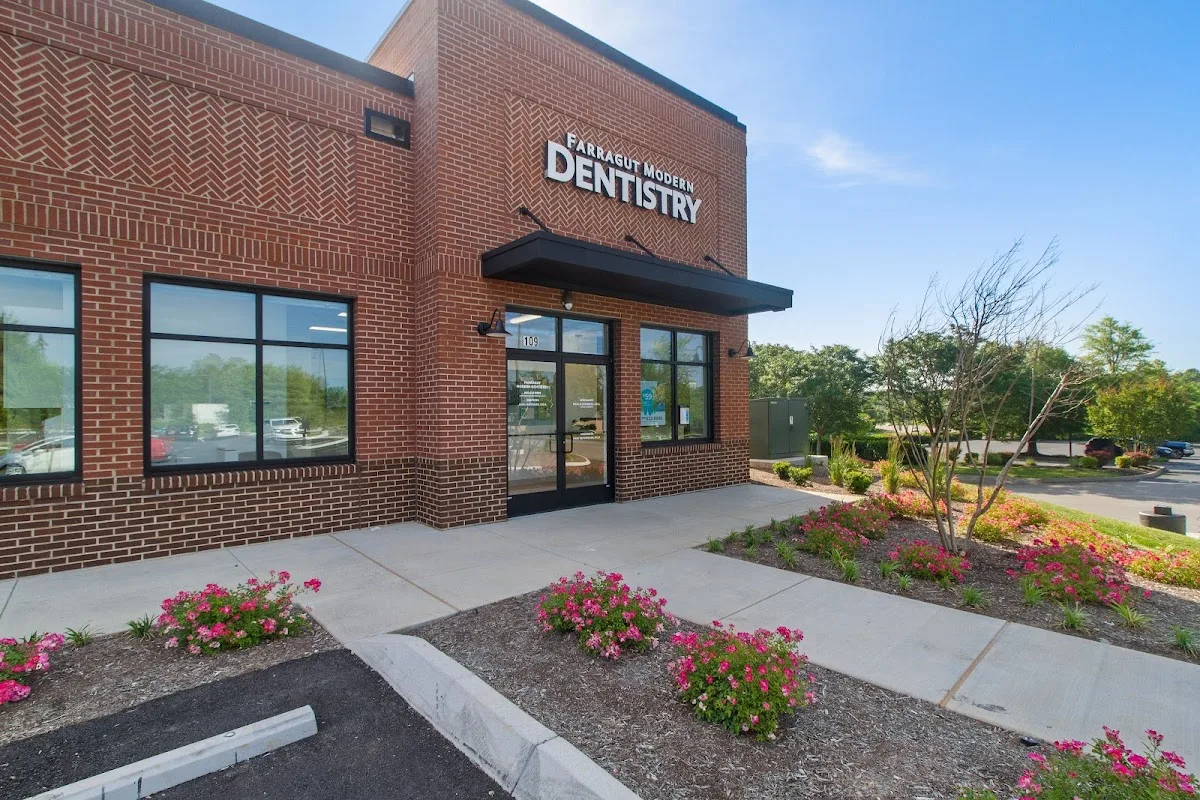 Heritage Family Dentistry — photo 5