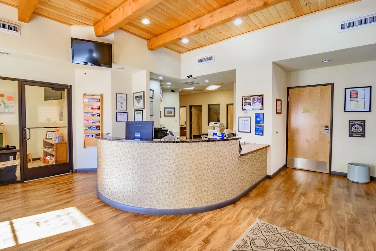 High Desert Dental — photo 1