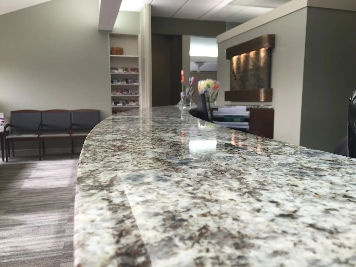 Highland Dental Center — photo 1