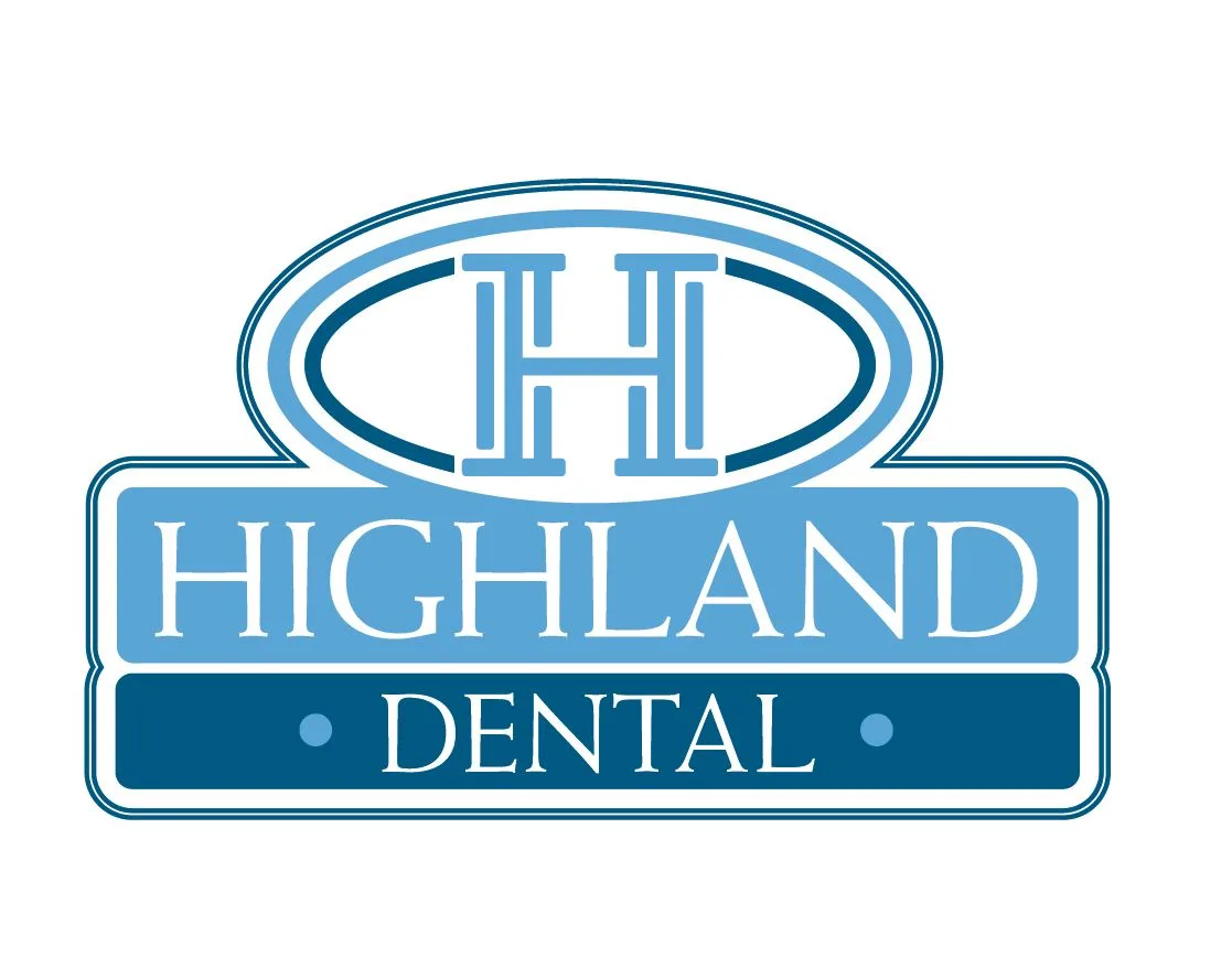 Highland Dental Professionals — photo 3