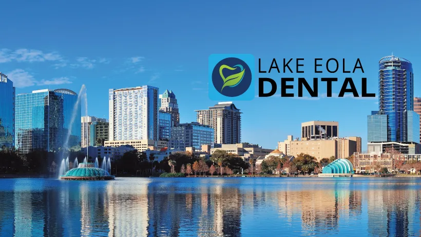 Hillcrest Dental — photo 5