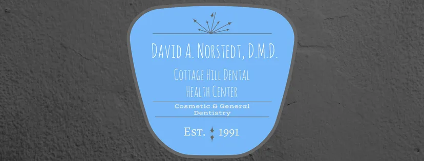 Hollon and Taylor Dental - Mobile — photo 2