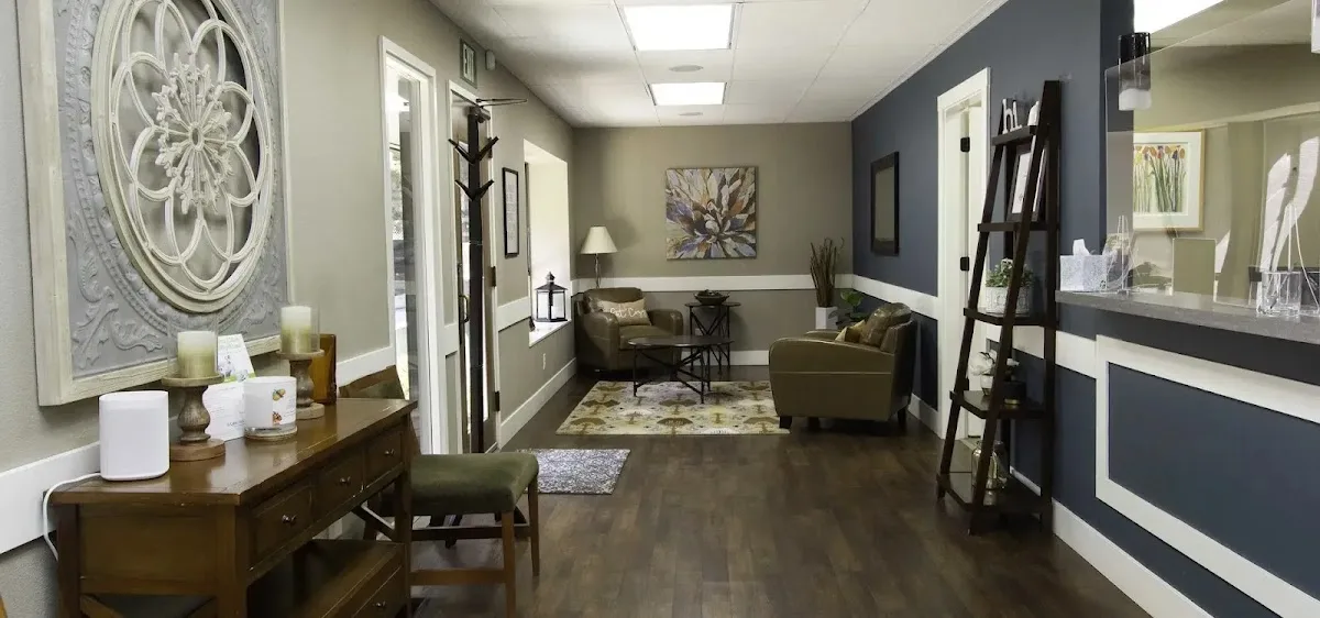 Horizon Dental — photo 1