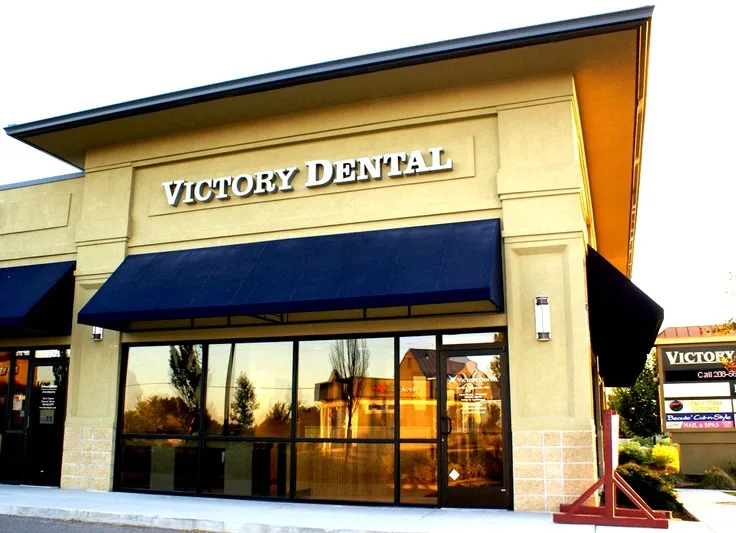Horizon Dental — photo 3